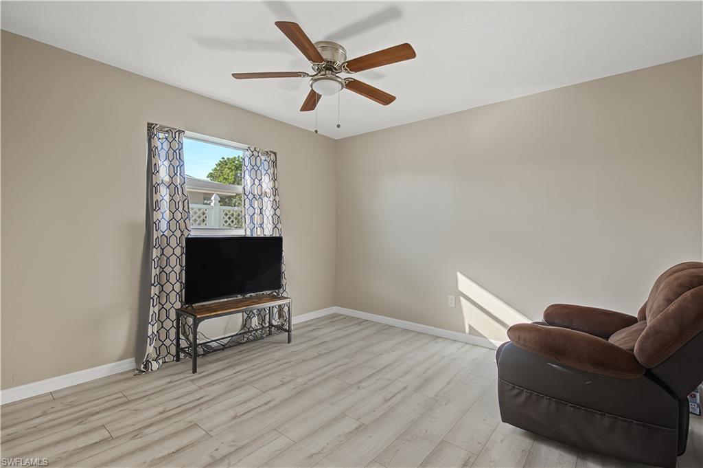 5210 Sunnybrook Ct Property Photo 19