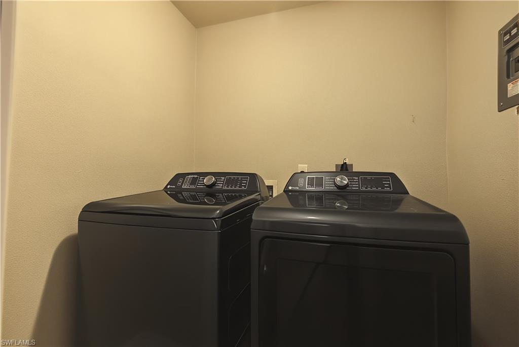 5210 Sunnybrook Ct Property Photo 20