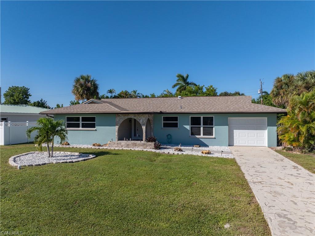 5210 Sunnybrook Ct Property Photo 30