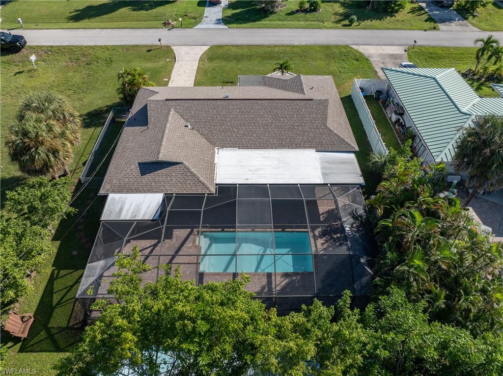 5210 Sunnybrook Ct Property Photo 32