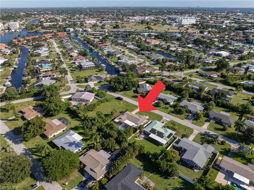 5210 Sunnybrook Ct Property Photo 37