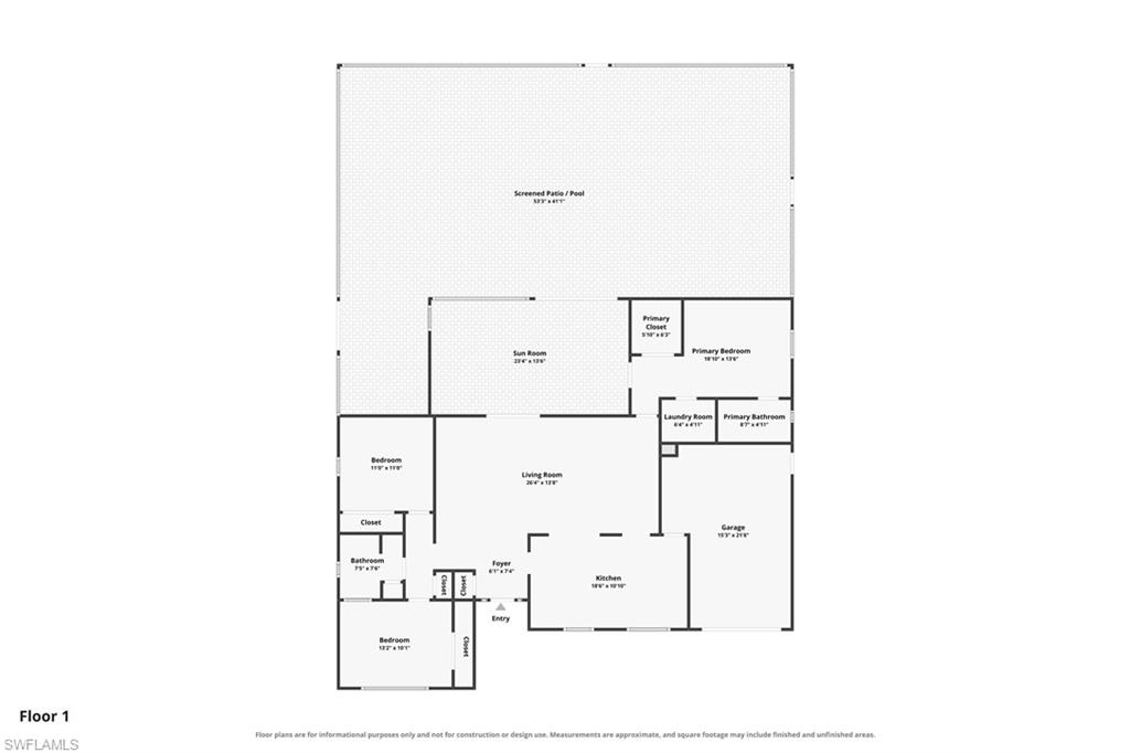 5210 Sunnybrook Ct Property Photo 39
