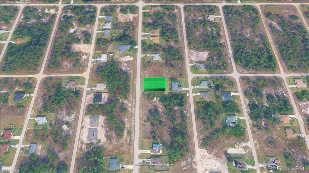 753 Homestead RD S Property Photo 1