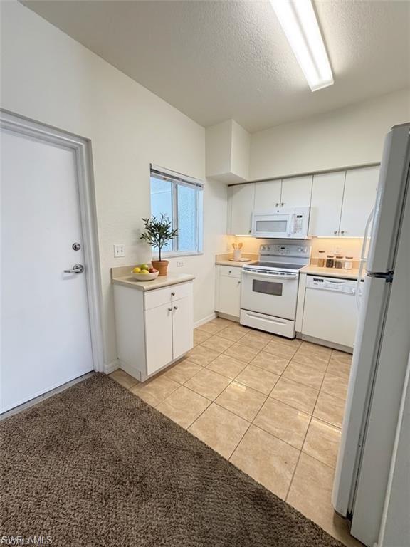 8546 Bernwood Cove Loop 1106 Property Photo 2