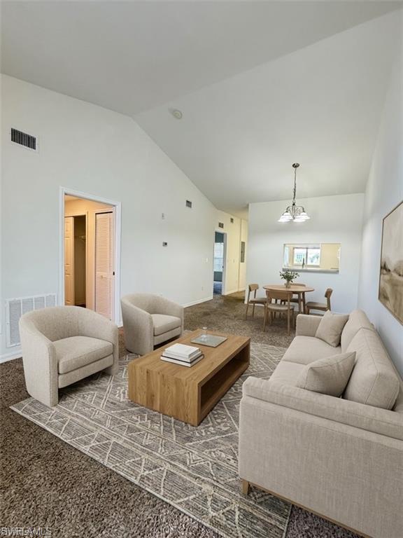 8546 Bernwood Cove Loop 1106 Property Photo 4