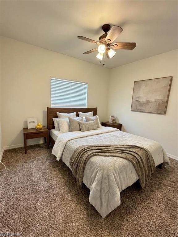 8546 Bernwood Cove Loop 1106 Property Photo 5