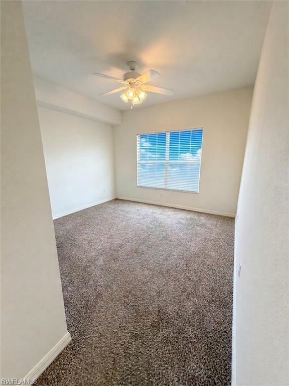 8546 Bernwood Cove Loop 1106 Property Photo 6