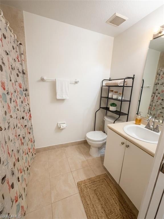 8546 Bernwood Cove Loop 1106 Property Photo 7