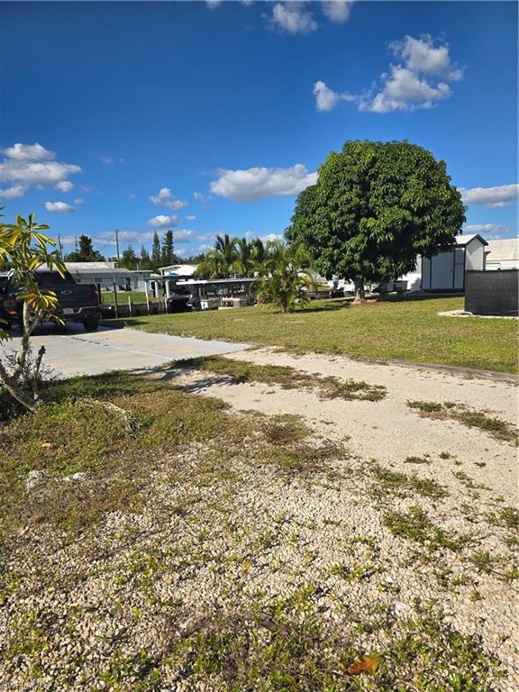 4920 Flamingo Dr Property Photo 1