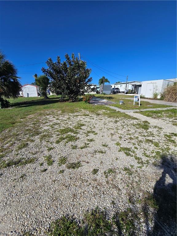 4920 Flamingo Dr Property Photo 3