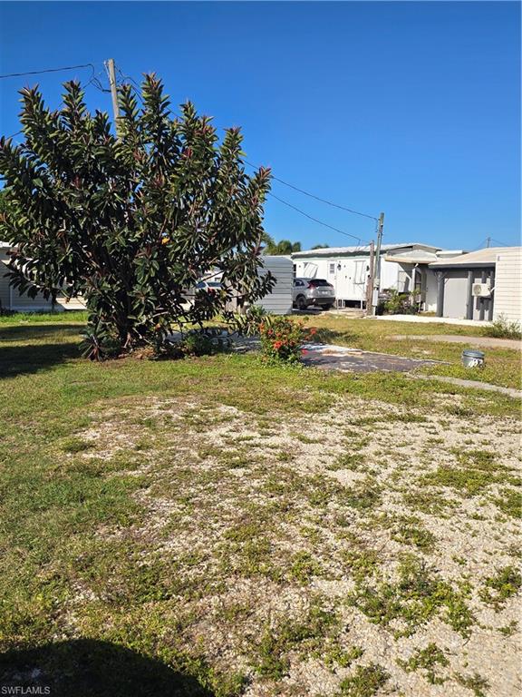 4920 Flamingo Dr Property Photo 4