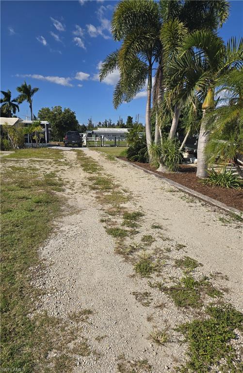 4920 Flamingo Dr Property Photo 6
