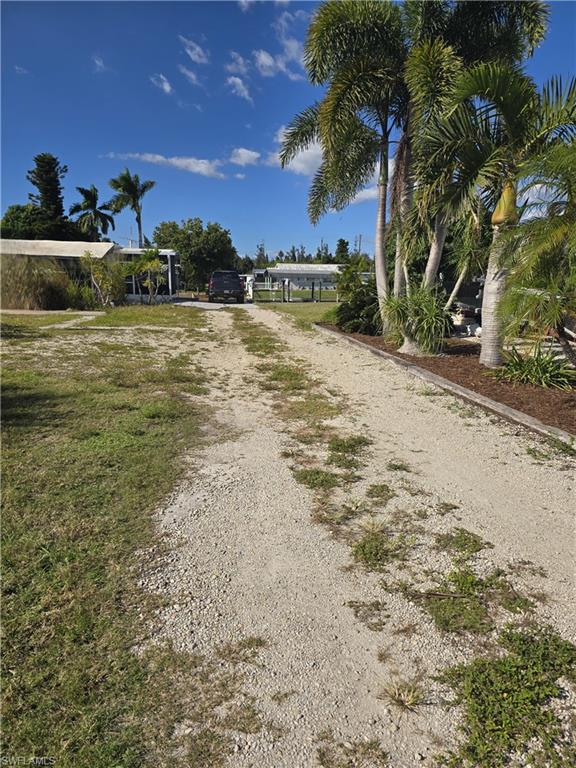 4920 Flamingo Dr Property Photo 7