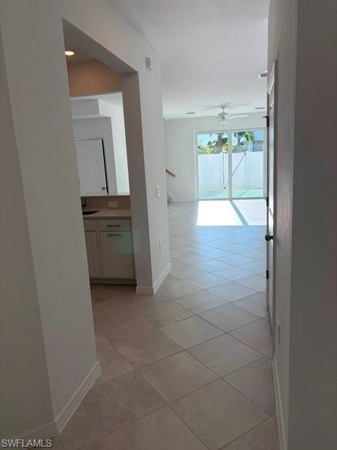14868 Bluewater Rd Property Photo 2