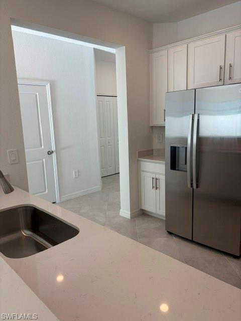 14868 Bluewater Rd Property Photo 3