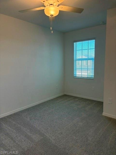 14868 Bluewater Rd Property Photo 4
