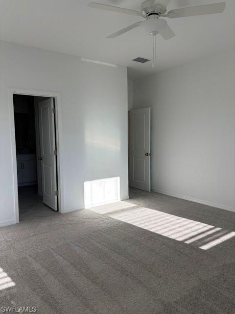 14868 Bluewater Rd Property Photo 5