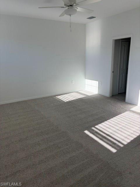 14868 Bluewater Rd Property Photo 6
