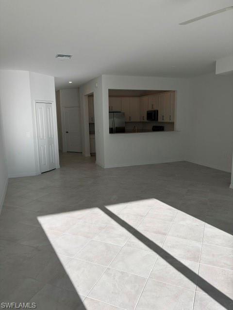 14868 Bluewater Rd Property Photo 7
