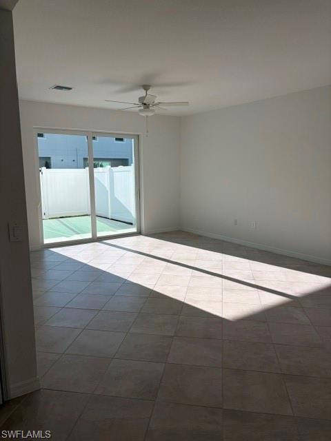 14868 Bluewater Rd Property Photo 8