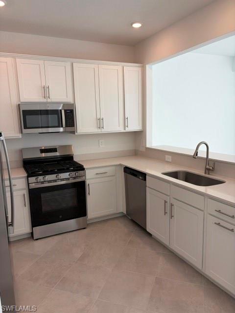 14868 Bluewater Rd Property Photo 9