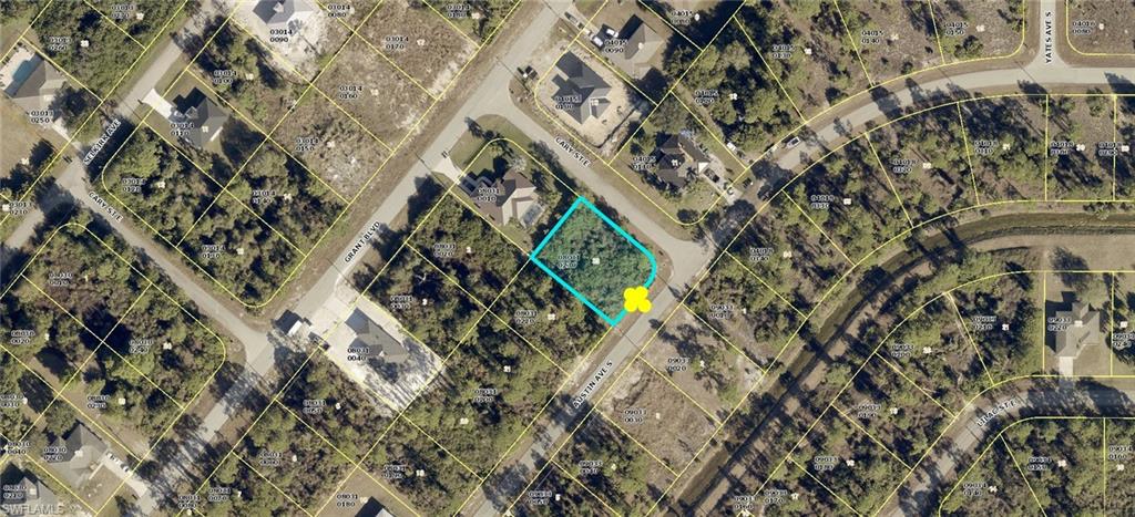346 Austin AVE Property Photo 1