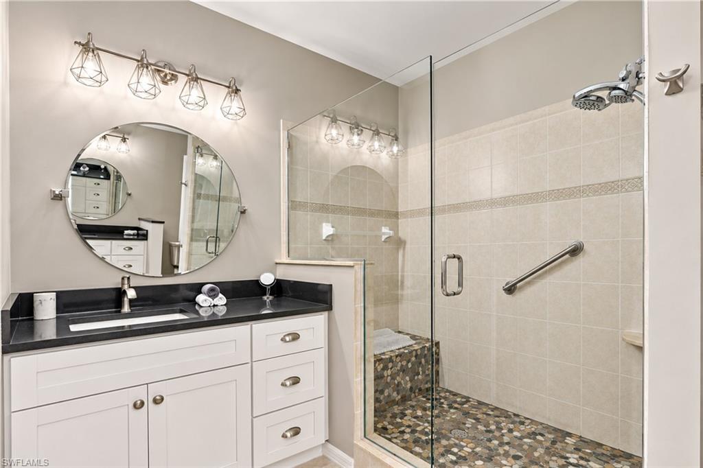 14531 Legends Blvd N 404 Property Photo 18