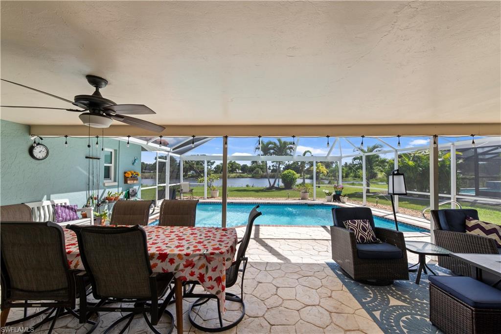 3707 Palm Tree BLVD Property Photo 1