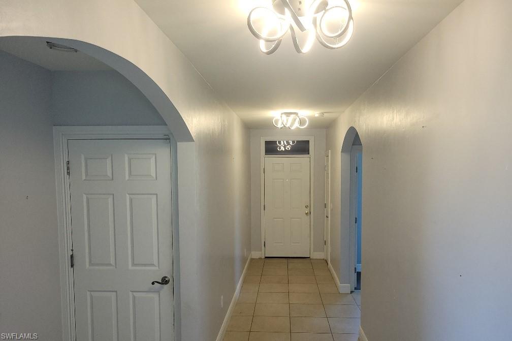 1217 Nw 25th Ave Property Photo 4