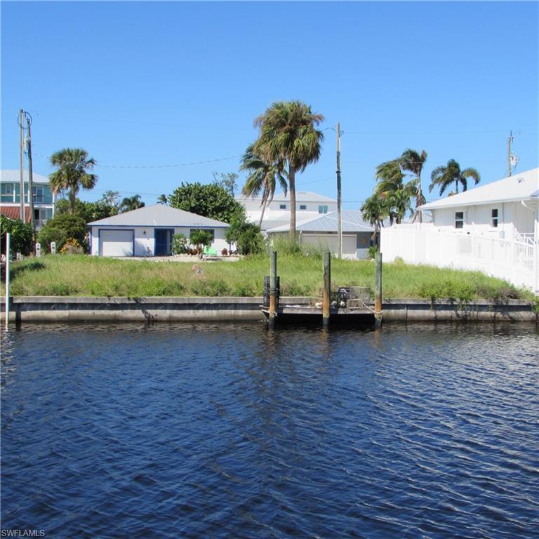 16200 Buccaneer ST Property Photo 1