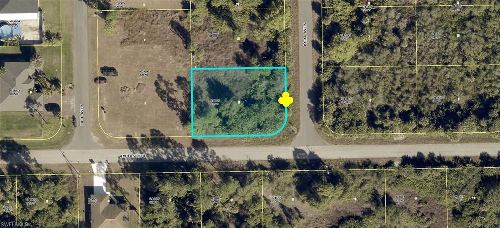 518 Palao AVE S Property Photo 1
