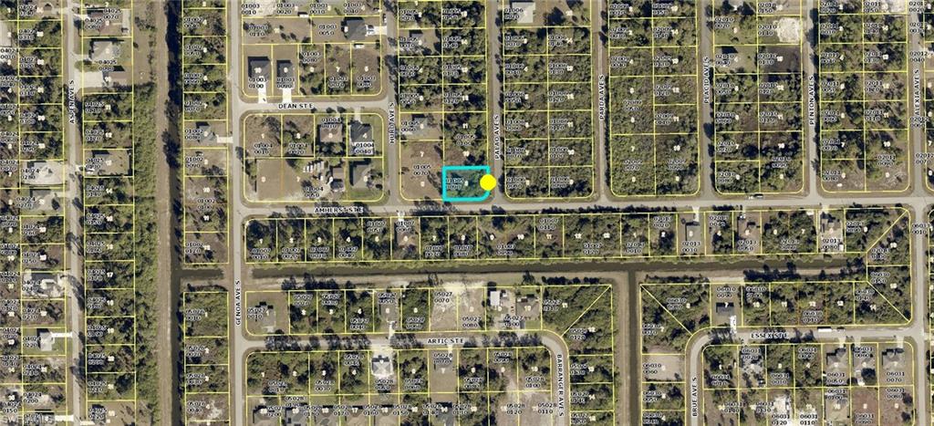 518 Palao Ave S Property Photo 2