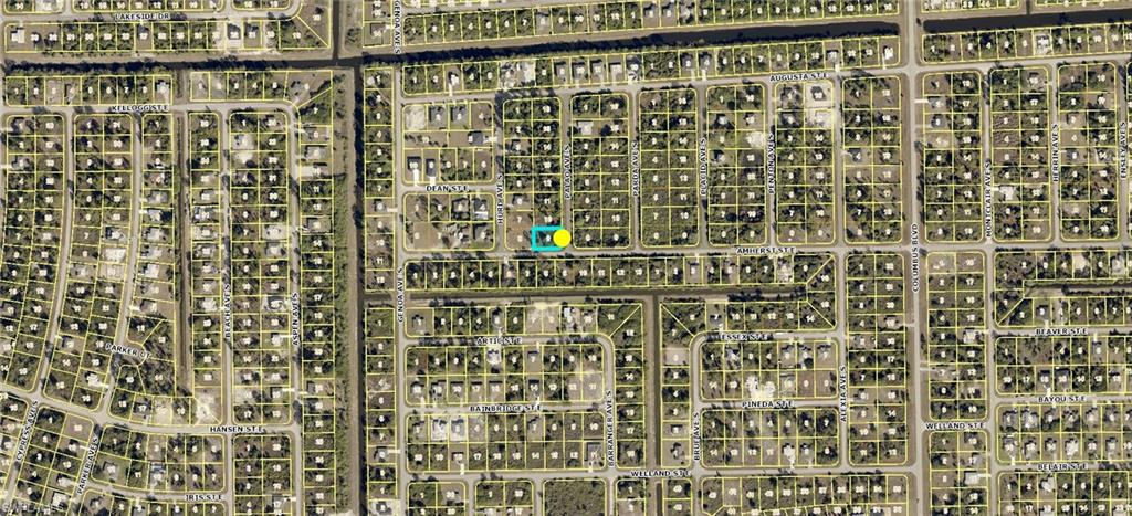 518 Palao Ave S Property Photo 3