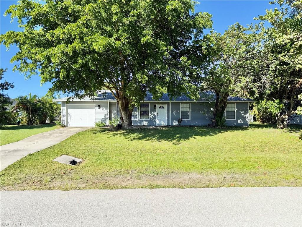 1822 Sw 2nd Ave Property Photo 2