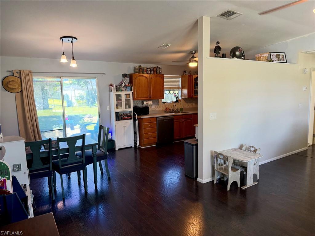 1822 Sw 2nd Ave Property Photo 6