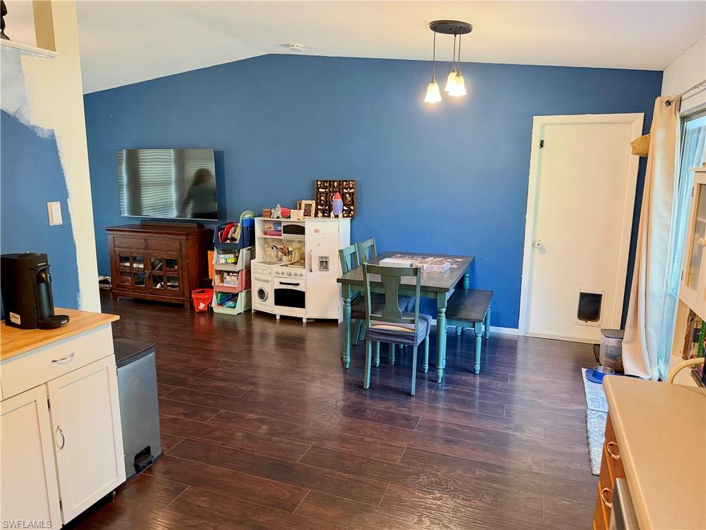 1822 Sw 2nd Ave Property Photo 10