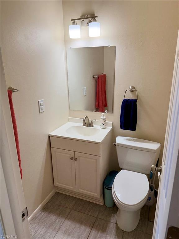 1822 Sw 2nd Ave Property Photo 11