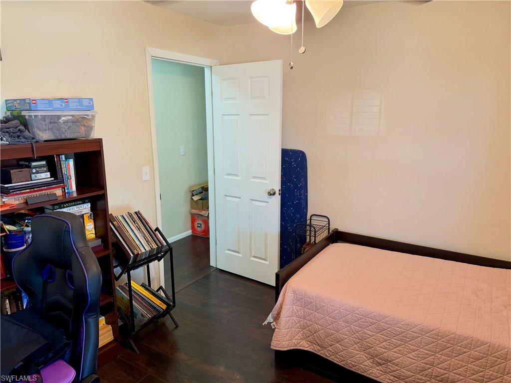 1822 Sw 2nd Ave Property Photo 13