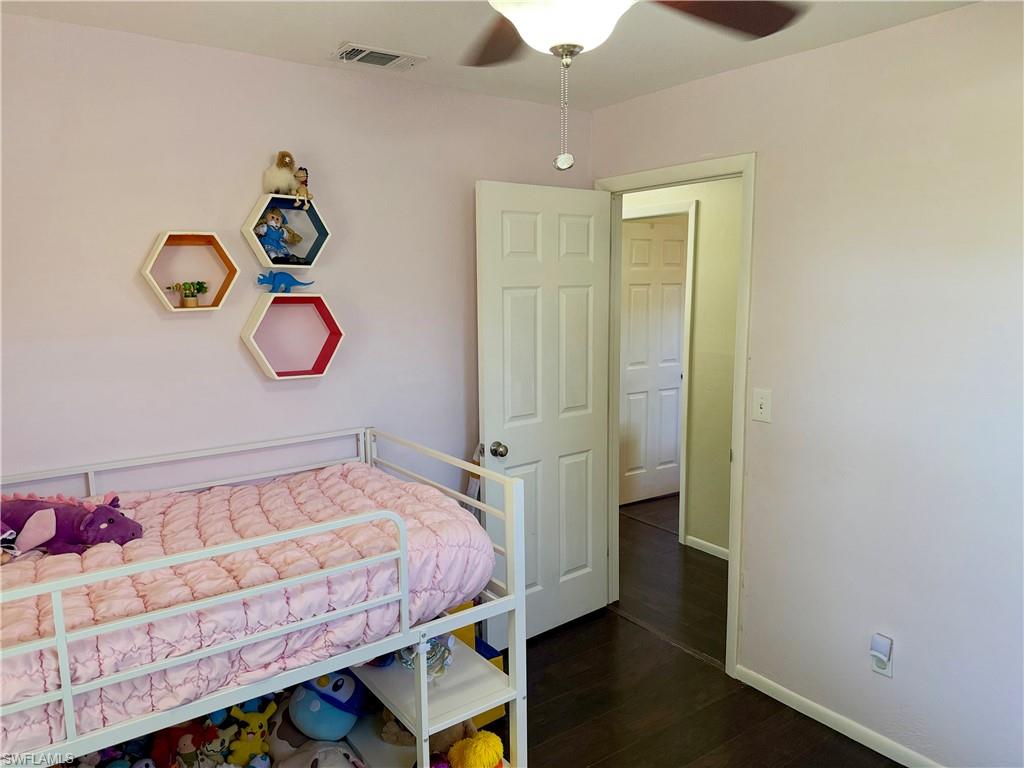 1822 Sw 2nd Ave Property Photo 14