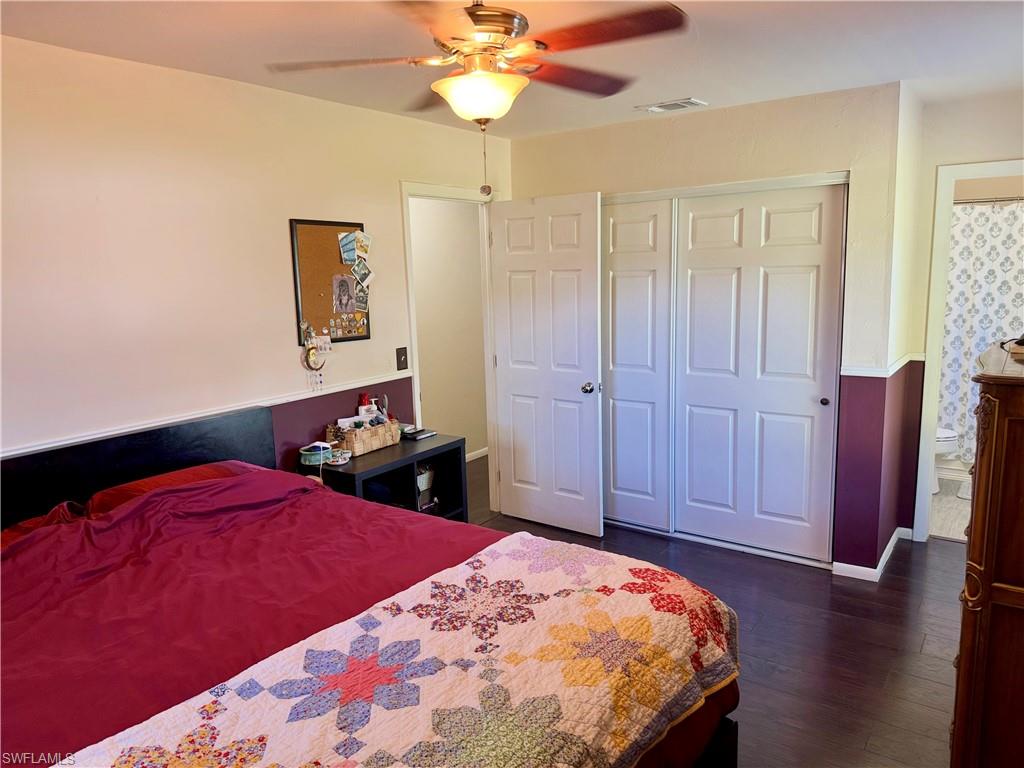 1822 Sw 2nd Ave Property Photo 17