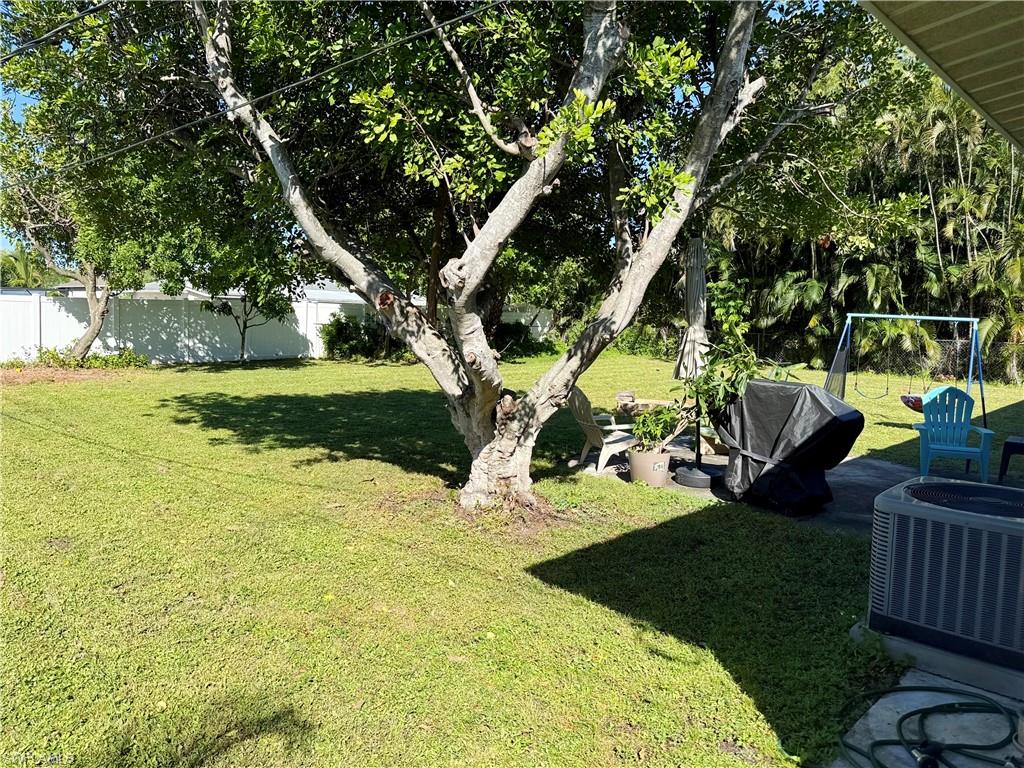 1822 Sw 2nd Ave Property Photo 19