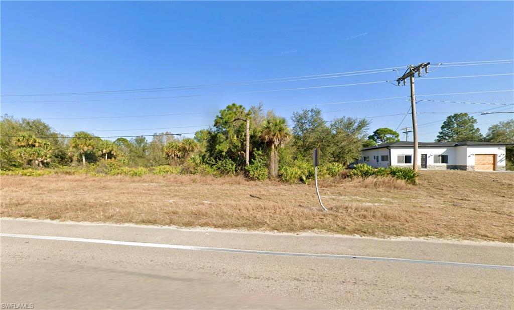 555 Columbus BLVD Property Photo 1