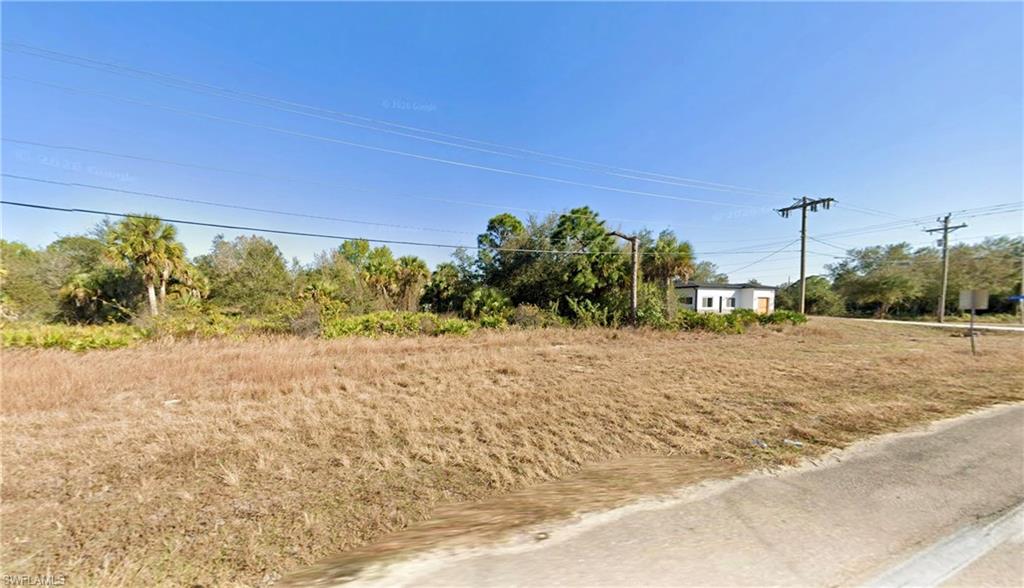 555 Columbus Blvd Property Photo 2