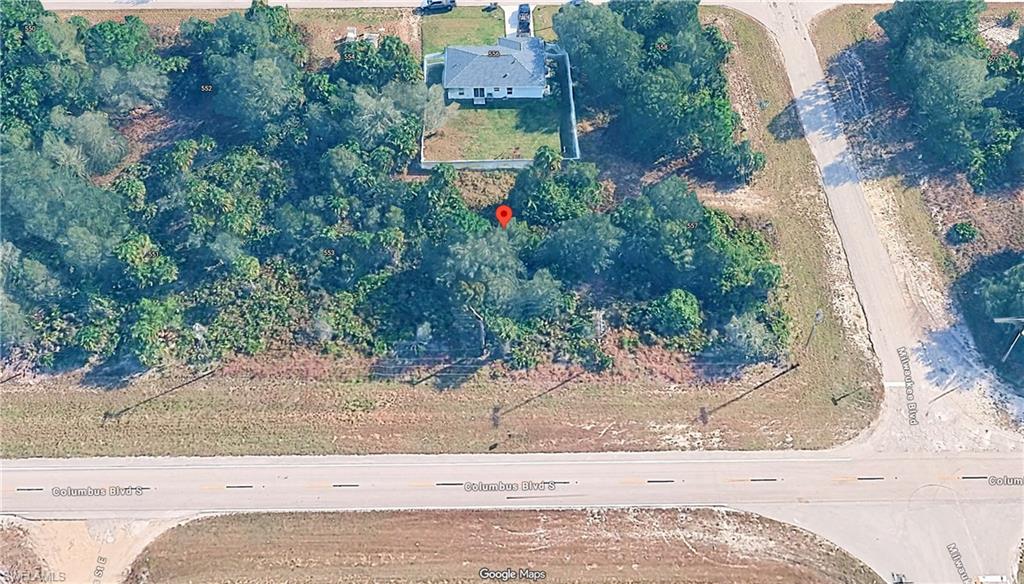 555 Columbus Blvd Property Photo 4