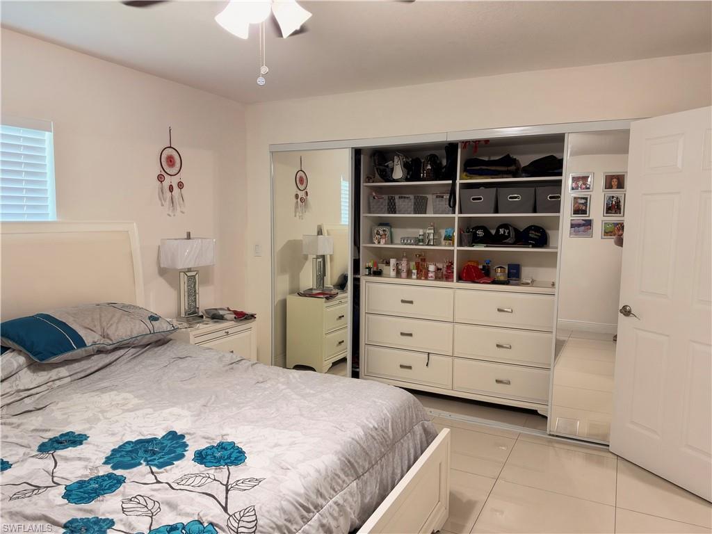 9001 N Indio Cir Property Photo 12