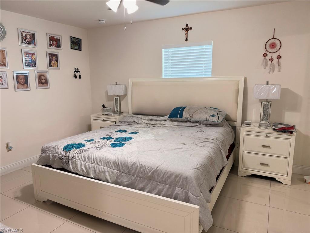 9001 N Indio Cir Property Photo 13