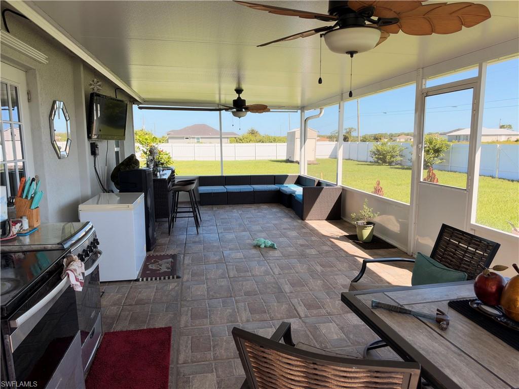 9001 N Indio Cir Property Photo 15
