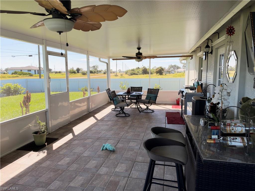 9001 N Indio Cir Property Photo 16