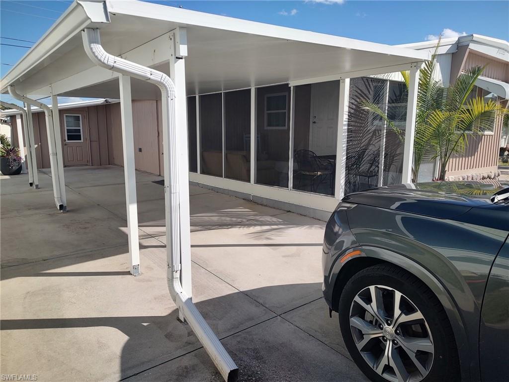 20711 Port Dr Property Photo 2