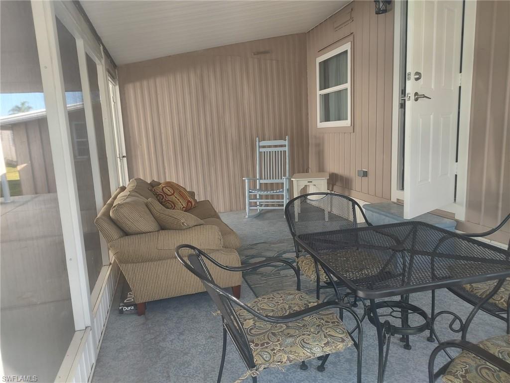 20711 Port Dr Property Photo 4
